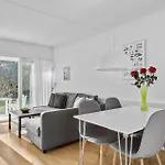 1 Bedroom In
