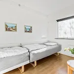 公寓 1 Bedroom In