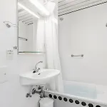 公寓 1 Bedroom In